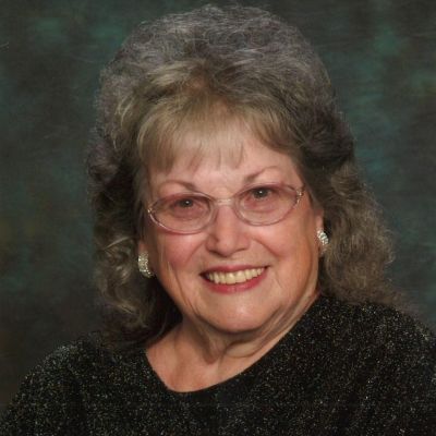 Marie  Miller's Image