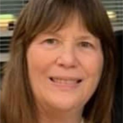 Martha Pauley  Evans's Image