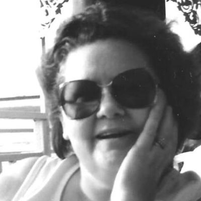Gloria Lee Biesecker's Image