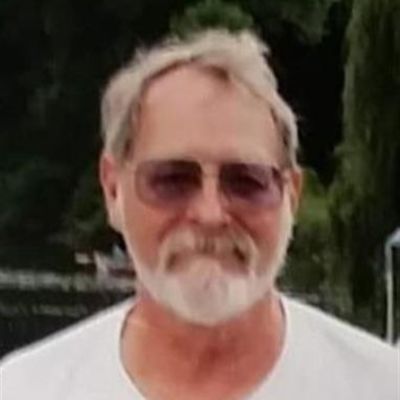 Edward  Campbell Sr.'s Image