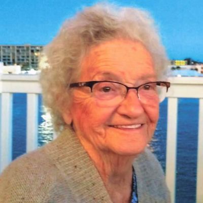 Althea Rudisell ( 2023) Obituary