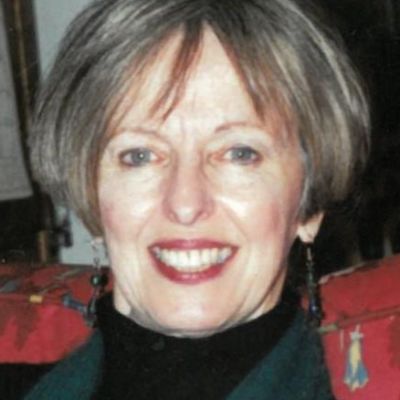 Emily Littlejohn  Israel's Image