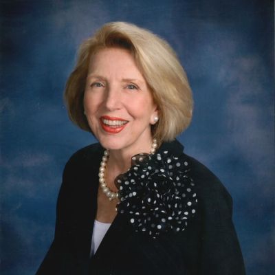 Anna Reeder Akins's Image