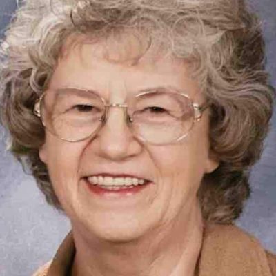 Shirley Dawn Surface Haddox's Image