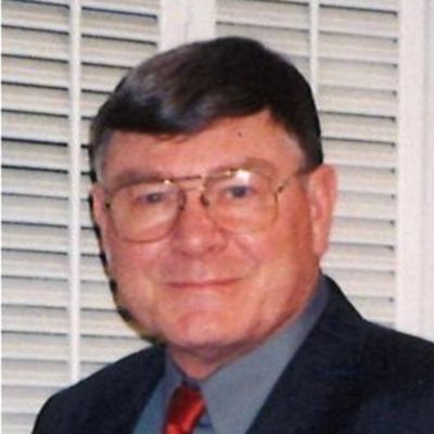 Gregg Anthony Kruse's Image