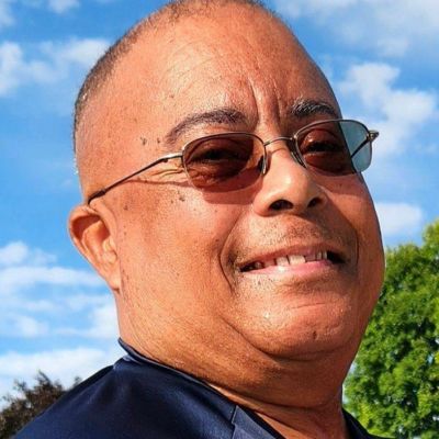 Daniel "Bill" William  Jones, Jr.'s Image