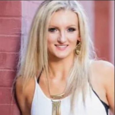Victoria Rae Baker's Image
