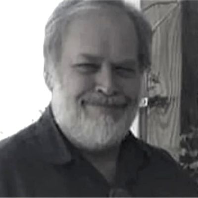 Frederick Allen Bilkey's Image