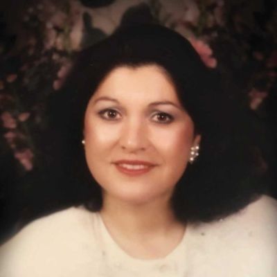 Dr. Dolores  Munoz's Image
