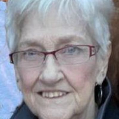 Eleanor E.  Dennis's Image
