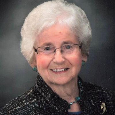 Beatrice "Bea" A Coats's Image