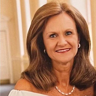 Peggy  Fields's Image
