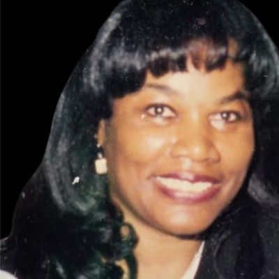 Dr. Janet Ann  Ruffin-Atwood's Image