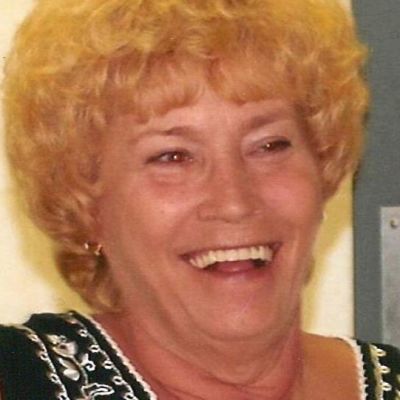 Margaret  Maynard's Image