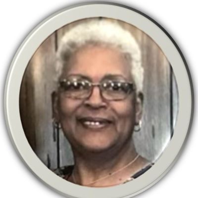 Ada F.  Ruckes's Image