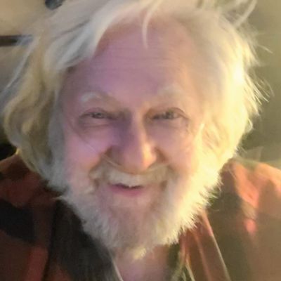 Larry  Gerken's Image