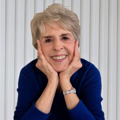 Patricia Young Willborn's Image