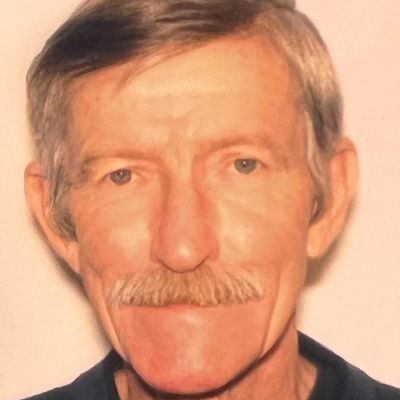 Tommy A. Collins's Image