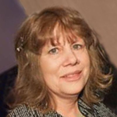 Susan  Olson's Image