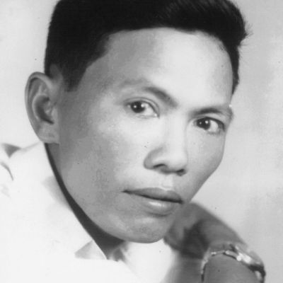 Cung  Tran's Image