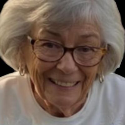 Elizabeth C. Marinaro's Image