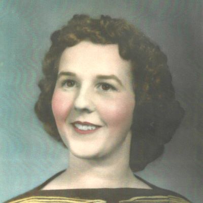 Carolyn  Ferguson's Image