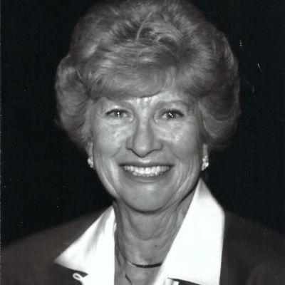 Phyllis J Tallant's Image