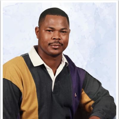 Nathan  Carey's Image