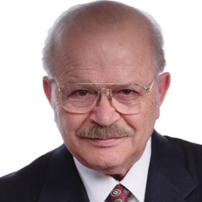 Dr. Bart A.  DiLiddo's Image