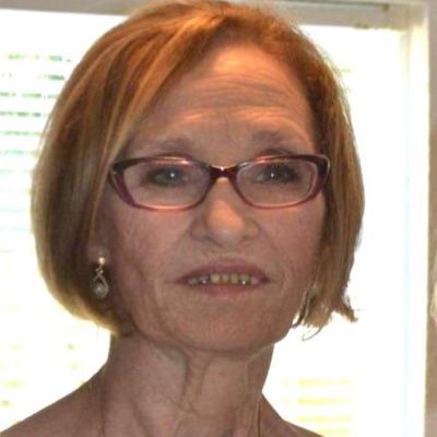 Jacquelyn Laverne Thomason's Image