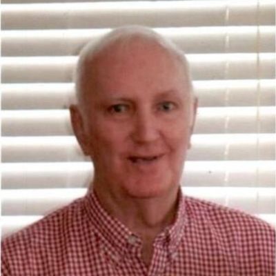Donnie  Sallee's Image