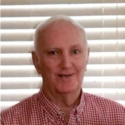 Donnie  Sallee's Image