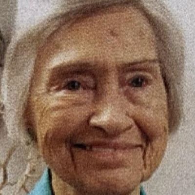 Suzanne C. Gossett's Image