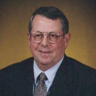Ralph  Hagenmaier's Image