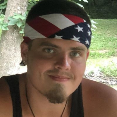 Joshua  Thompson's Image