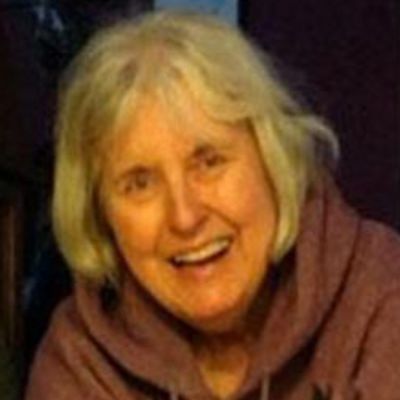 Candace R. Nagel's Image