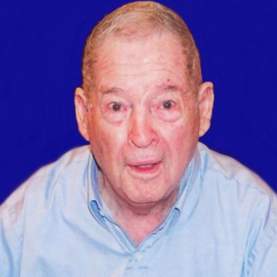 Clyde  Sloan's Image