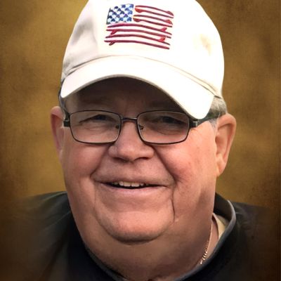 Ronald  Ruggiero, Sr.'s Image