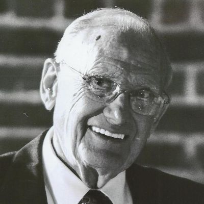 Clellie R. Smart, Jr.'s Image