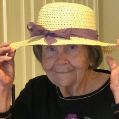 Peggy Joan Roempke's Image