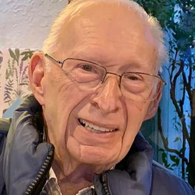 Herbert Eugene ?Gene?  Dishman, Jr.'s Image