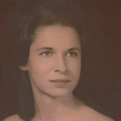 Judith E. Rerko's Image