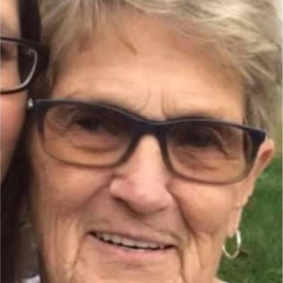 Joyce J.  Puckett's Image