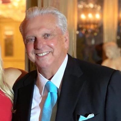Bill  Marchetti's Image