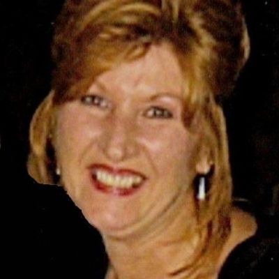 Jacalyn  Jordan's Image