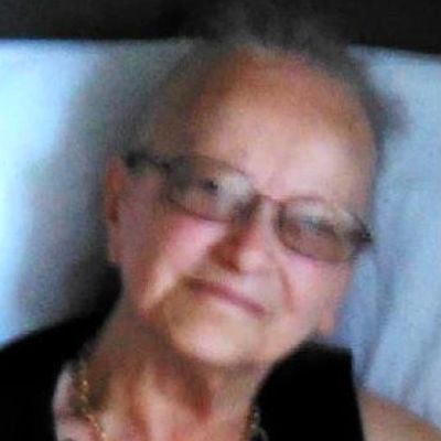 Sandra Marie Panzram's Image