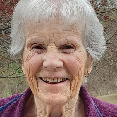 Barbara Tallent Hart Mace's Image