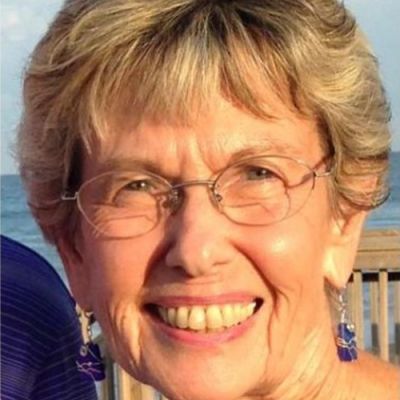 Barbara Ann Schneider Clemens's Image