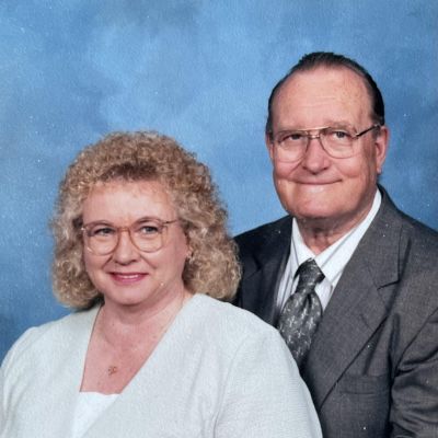 Darlene  Reese's Image