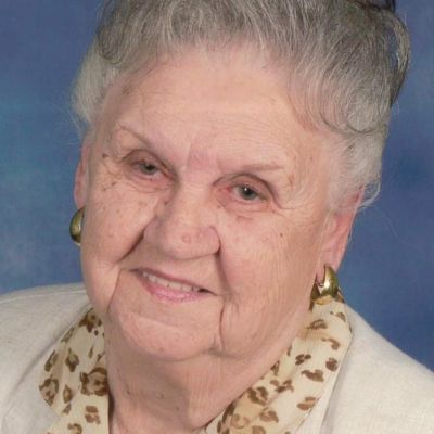 Carol Mae Buchanan's Image